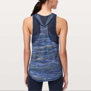 🍋LIKE NEW Lululemon Sculpt Tank Top
